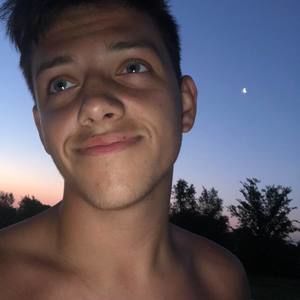 Meet your Posher, Corba